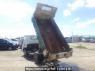 Used 2002 MT isuzu elf-truck NKR81ED Image[12]