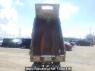 Used 2002 MT isuzu elf-truck NKR81ED Image[13]