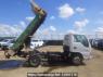 Used 2002 MT isuzu elf-truck NKR81ED Image[15]