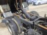 Used 2002 MT isuzu elf-truck NKR81ED Image[16]