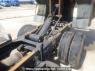 Used 2002 MT isuzu elf-truck NKR81ED Image[17]