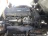Used 2002 MT isuzu elf-truck NKR81ED Image[18]