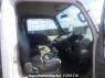 Used 2002 MT isuzu elf-truck NKR81ED Image[20]