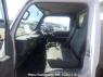 Used 2002 MT isuzu elf-truck NKR81ED Image[21]