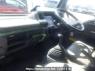 Used 2002 MT isuzu elf-truck NKR81ED Image[22]