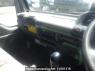 Used 2002 MT isuzu elf-truck NKR81ED Image[23]