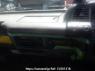 Used 2002 MT isuzu elf-truck NKR81ED Image[24]
