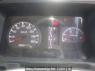 Used 2002 MT isuzu elf-truck NKR81ED Image[26]