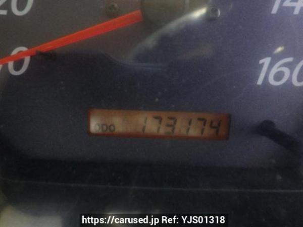 Used 2002 MT isuzu elf-truck NKR81ED Image[27]