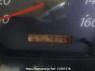 Used 2002 MT isuzu elf-truck NKR81ED Image[27]
