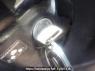 Used 2002 MT isuzu elf-truck NKR81ED Image[28]