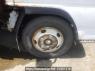Used 2002 MT isuzu elf-truck NKR81ED Image[30]
