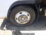 Used 2002 MT isuzu elf-truck NKR81ED Image[31]