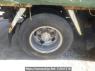 Used 2002 MT isuzu elf-truck NKR81ED Image[32]