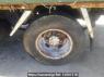 Used 2002 MT isuzu elf-truck NKR81ED Image[33]