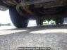 Used 2002 MT isuzu elf-truck NKR81ED Image[34]