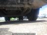 Used 2002 MT isuzu elf-truck NKR81ED Image[35]