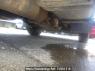 Used 2002 MT isuzu elf-truck NKR81ED Image[37]