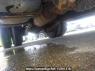 Used 2002 MT isuzu elf-truck NKR81ED Image[38]