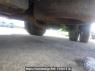 Used 2002 MT isuzu elf-truck NKR81ED Image[39]