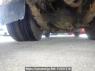 Used 2002 MT isuzu elf-truck NKR81ED Image[40]
