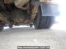 Used 2002 MT isuzu elf-truck NKR81ED Image[41]