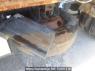 Used 2002 MT isuzu elf-truck NKR81ED Image[42]