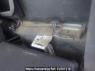 Used 2002 MT isuzu elf-truck NKR81ED Image[43]