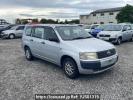Toyota Probox Van NCP50V