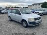 Used 2002 AT toyota probox-van NCP50V Image[0]