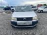Used 2002 AT toyota probox-van NCP50V Image[1]