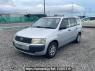 Used 2002 AT toyota probox-van NCP50V Image[2]