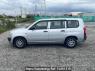 Used 2002 AT toyota probox-van NCP50V Image[3]