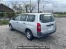 Used 2002 AT toyota probox-van NCP50V Image[4]