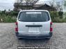 Used 2002 AT toyota probox-van NCP50V Image[5]