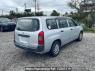Used 2002 AT toyota probox-van NCP50V Image[6]