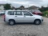 Used 2002 AT toyota probox-van NCP50V Image[7]