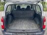 Used 2002 AT toyota probox-van NCP50V Image[8]