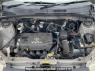 Used 2002 AT toyota probox-van NCP50V Image[9]