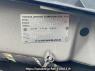Used 2002 AT toyota probox-van NCP50V Image[10]