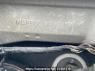 Used 2002 AT toyota probox-van NCP50V Image[11]