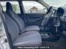Used 2002 AT toyota probox-van NCP50V Image[12]