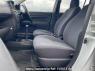 Used 2002 AT toyota probox-van NCP50V Image[13]