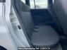 Used 2002 AT toyota probox-van NCP50V Image[14]