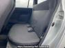 Used 2002 AT toyota probox-van NCP50V Image[15]