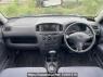 Used 2002 AT toyota probox-van NCP50V Image[16]