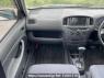 Used 2002 AT toyota probox-van NCP50V Image[17]
