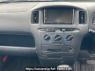 Used 2002 AT toyota probox-van NCP50V Image[18]