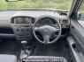 Used 2002 AT toyota probox-van NCP50V Image[19]