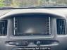 Used 2002 AT toyota probox-van NCP50V Image[20]